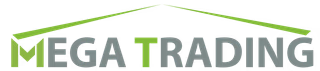 MEGA Trading